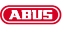 Врезка замков Abus