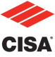 Врезка замков Cisa