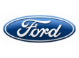 Вскрытие авто ford