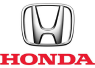 Вскрытие авто honda