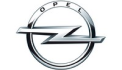 Вскрытие авто opel