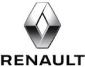 Вскрытие авто renault