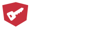 Дверной мастер