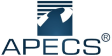 Вскрытие замка Apecs