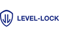 Вскрытие замка Level-Lock