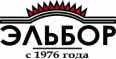 Вскрытие замка Эльбор